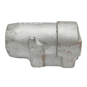 Camasa cilindru hidraulic 85mm Massey Ferguson cod OEM 897594M5, 897594M6, 1671082M1, 897594M3 - Img 4
