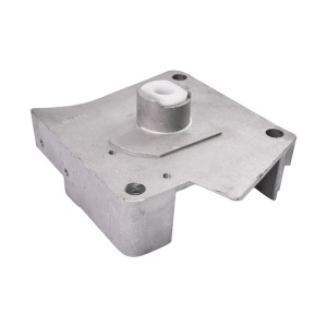 Camera alimentare SPC 6 cu bucsa (anticamera/corp) - Img 1
