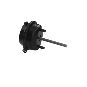 Camera franare simpla 20