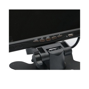 Camera marsarier wireless cu display 7 inch 12V/24V - Img 5