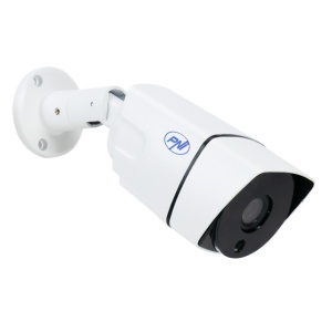 Camera supraveghere video PNI House AHD32LR, 2MP, 1080P, de exterior IP66, 36 LED IR - Img 3
