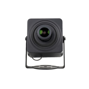 Camera supraveghere video PNI House IP303, 2MP 1080P, control de la distanta, slot card micro SD - Img 2