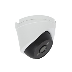 Camera supraveghere video PNI IP7714 - Img 2