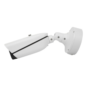 Camera supraveghere video PNI IP9444 4MP, AI, POE, 12/24V/PoE, zoom optic motorizat - Img 3