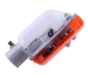 Cap angrenaj pruner Stihl HT 73, HT 75, HT100 - Img 2