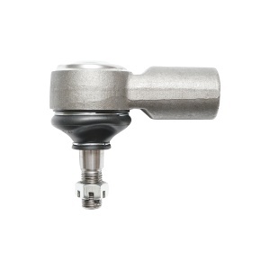 Cap bara M20x1.5 servodirectie, con subtire M14 UTB U-445 - Img 2