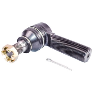 Cap bara scurt UTB U-650