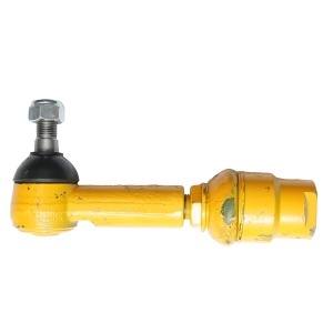 Cap bara servodirectie UTB U-650 - Img 1