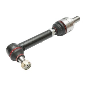 Cap de bara complet pentru Kubota cod OEM 3A022-92972 - Img 4