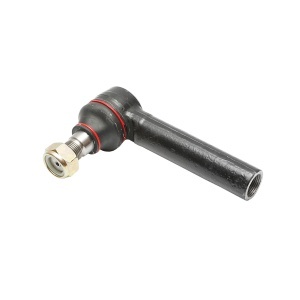 Cap de bara pentru Kubota cod OEM 3A022-62920 Breckner Germany - Img 2