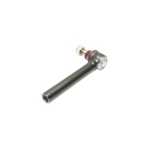 Cap de bara pentru Kubota cod OEM 3C011-62920, 1904-0007, A-3C011-62920 Breckner Germany - Img 3
