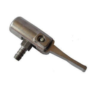 CAP RACORD POMPA (METAL)