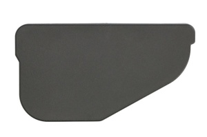 CAPAC BARA SPATE DREAPTA ORIGINAL KOGEL