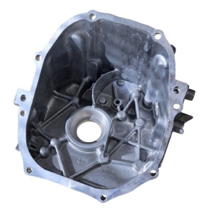 Capac bloc motor Honda Gx100