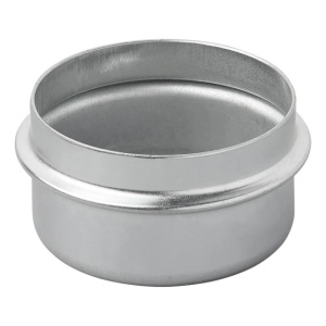 Capac butuc Ø52mmx26mm compatibil Knott/Hahn/Nieper - Img 2