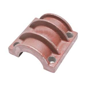Capac butuc roata spate U-650 (semiluna) - Img 1