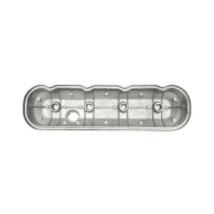 Capac chiulasa/culbutori 4 cilindri pentru Fiat, D-1010, UTB U-640, U-445 4683627-98418859 - Img 4
