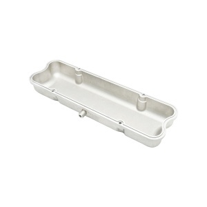 Capac culbutori pentru Massey Ferguson, Perkins OEM 37188549, 734912M91 - Img 3