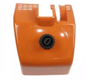 Capac filtru aer drujba compatibil Stihl MS880, 088 - Img 2