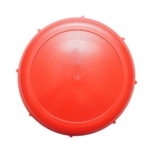 Capac IBC 9 inch - Img 3
