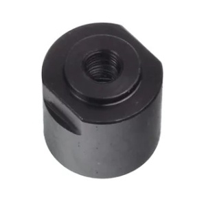 Capac injector C-330, C-360 - Img 4