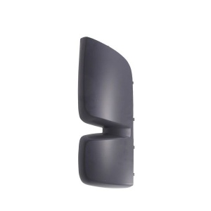 Capac oglinda retrovizoare dreapta Actros Mp2-Mp3