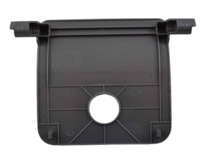 Capac plastic scara MB ACTROS - Img 2
