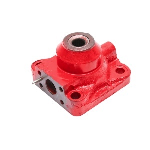 Capac servomotor complet UTB U-650 (servodirectie) - Img 3