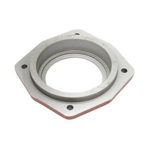 Capac trompa U-650 - Img 4