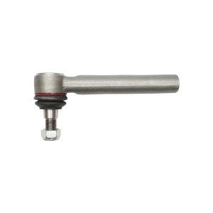 Capat bara L=220mm pentru Massey Ferguson OEM 3764027M2