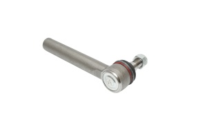Capat bara L=220mm pentru Massey Ferguson OEM 3764027M2 - Img 2