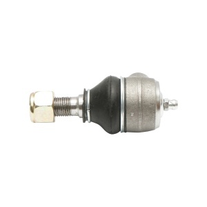 Capat bara pentru Massey Ferguson, Landini cod OEM 1851618M2, 1851618M91 - Img 2