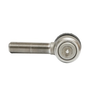 Capat de bara dreapta pentru Jahn Deere cod OEM RE66622 Breckner Germany - Img 3