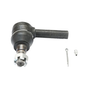 Capat de bara dreapta pentru John Deere AR21944 - Img 2