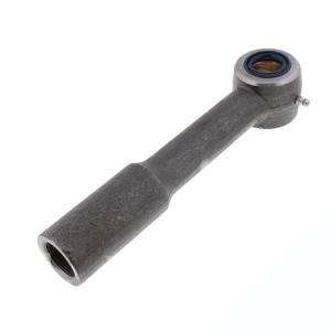 Capat de bara JCB 453/23401