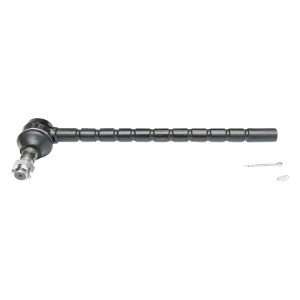 Capat de bara M16x1,5x317,5mm pentru John Deere AT20943
