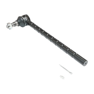 Capat de bara M16x1,5x317,5mm pentru John Deere AT20943 - Img 2