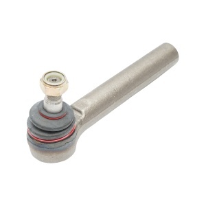 Capat de bara pentru Ford cod OEM 81878545, 048983, 061351R1, 090006466, 81878555, 83957757, CAR49005, CAR120343, CAR48983 Axle Carraro 709 Breckner Germany