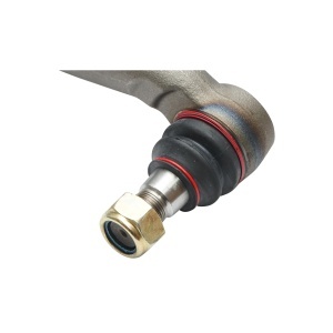 Capat de bara stanga pentru John Deere cod OEM AL110887, AL116740 - Img 4