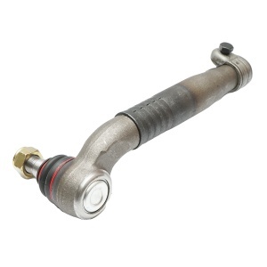 Capat de bara stanga pentru John Deere cod OEM AL80537, AL110957, AL177963 - Img 4