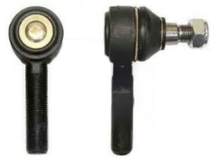 Capat pentru amortizor dreapta M18/M14