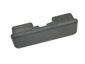 Capat profil parabiciclisti 100x30 LAGO