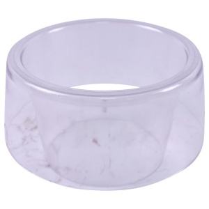 Captator praf filtru aer UTB U-650 - Img 2