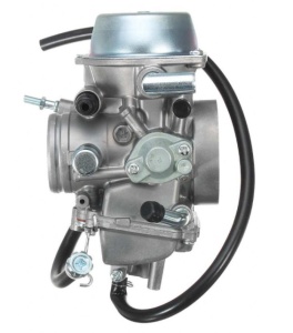 Carburator ATV Bombardier CAN-AM DS650 (2000-2007) - Img 2