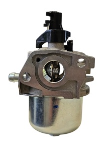 Carburator compatibil Zongshen NP150 - Img 2