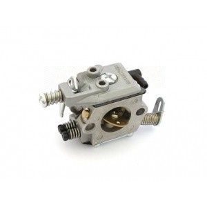 Carburator drujba compatibil Stihl 021, 023, 025, MS 210, MS 230, MS 250 Tillotson - Img 2