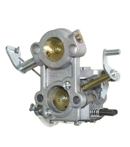 Carburator drujba Husqvarna 575, 576
