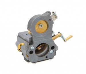 Carburator mai compactor Husqvarna / Partner K750 - Img 4