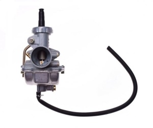 Carburator motocicleta Mini Cross 4T 17mm