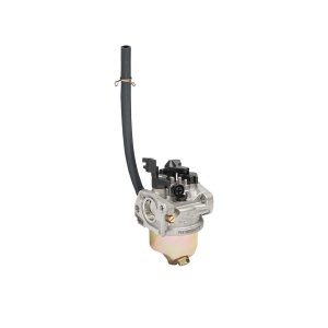 Carburator pentru motor pe benzina de 7CP - Img 3